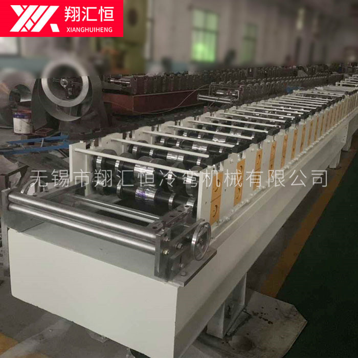 硬（yìng）快卷簾門設備