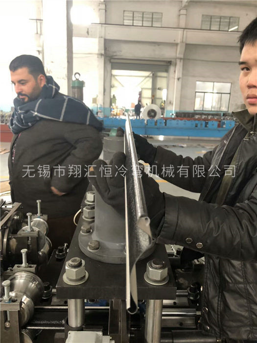 工程（chéng）案例