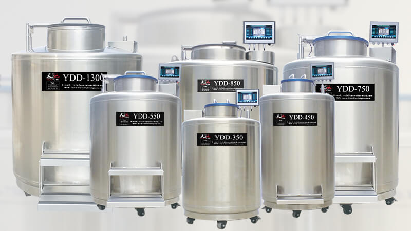 大口徑幹(gàn)細胞容器的(de)購置要點