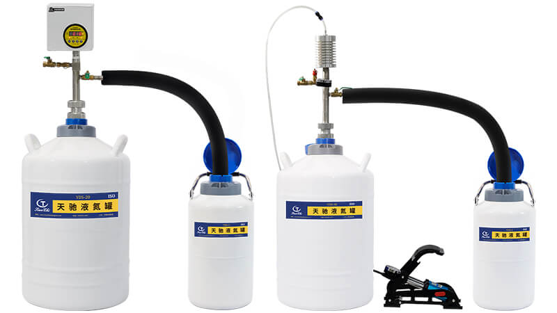 全自動增(zēng)壓泵排液的壓力範圍是多少