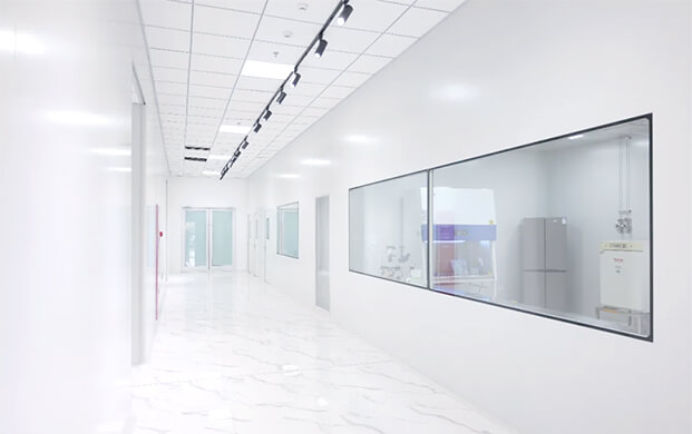 延吉高新區細胞產業新突破：液（yè）氮（dàn）存儲技（jì）術助力生物（wù）樣本庫建設