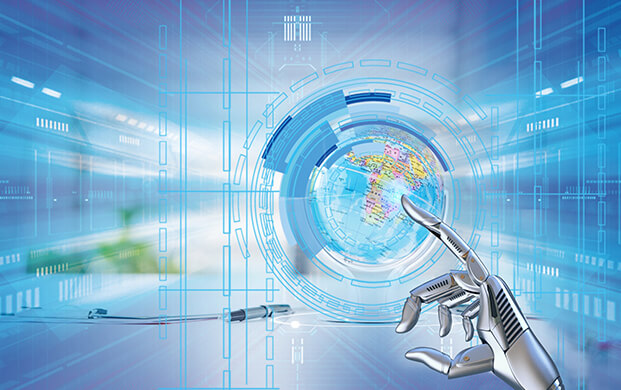 AI設計“基因開（kāi）關”登頂《細胞》！儲存液氮（dàn）的容器如何賦能精準醫療新突破（pò）？