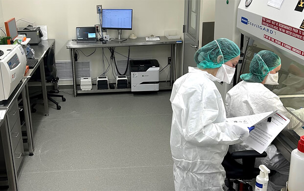 2025-2031年小型液氮發生器(qì)市場展望(wàng) 與液氮儲液(yè)罐協同驅動低溫領域增長